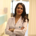 Kadınlar ve erkekler hastalık sürecini neden farklı yaşıyor?