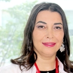 Kış Aylarında Canlı Bir Cilde Kavuşmak İçin…