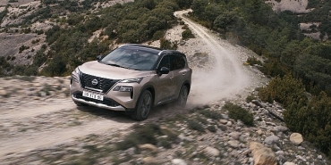 nissan-subat-test-surus-gunleri-etkinlikleri-ile-herkesi-nissan-yetkili-saticilarina-davet-ediyor.jpg