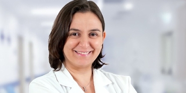 obezite-sadece-sayilara-indirgenemeyecek-kadar-onemli-bir-hastaliktir.jpg