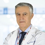 Ofis Çalışanlarını Bekleyen Gizli Tehdit