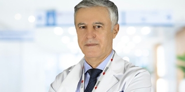 ofis-calisanlarini-bekleyen-gizli-tehdit.jpg