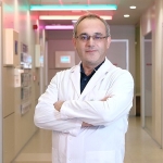 Omurganızı yıllara ezdirmeyin!