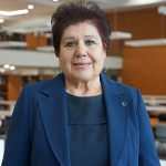 Oruç tutmak isteyen diyabetliler mutlaka doktorları ile görüşmeli