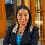 Pediatri hemşireliğinde yeni yaklaşımlar ve çocuk sağlığının geleceği tartışıldı