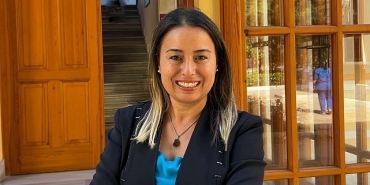 pediatri-hemsireliginde-yeni-yaklasimlar-ve-cocuk-sagliginin-gelecegi-tartisildi.jpg