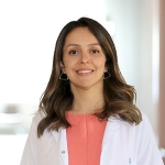 Ramazan’da Beslenme Nasıl Olmalı?