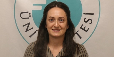 ramazanda-kilo-almamak-icin-mutlaka-sahura-kalkilmali.jpg
