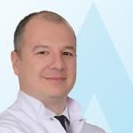 Sadece Sporcularda Olur Sanılıyor, Oysa…