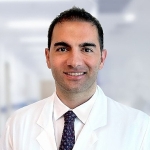 Safra Kesesi Taşları Zamanında Tedavi Edilmezse Ciddi Sorunlara Neden Olabilir!