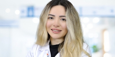 sigara-bagimliligina-karsi-etkili-cozum-biorezonans-yontemi.jpg