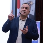 Sigaradan uzak durun, kanseri önleyin