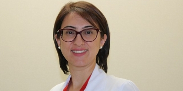soguk-havalari-hastaliksiz-atlatmak-icin-12-oneri.jpg