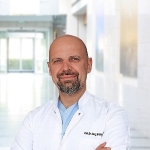 Uyuşma ve karıncalanma sinir sistemi tümörü habercisi olabilir