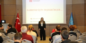 uzmanlar-uyardi-fazla-tuz-tuketimi-vertigo-riskini-artiriyor.jpg