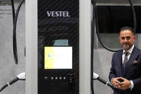 vestel-mobilite-yenilikci-sarj-cozumleriyle-kuresel-standartlari-belirliyor.jpg