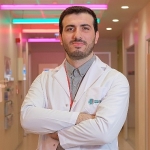 Vücudunuzun alarm butonu normalden farklı çalışıyor olabilir!