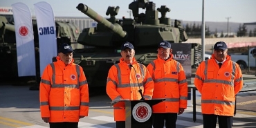 yeni-altay-tankinin-uretilecegi-bmc-ankara-tesislerinde-geri-sayim-basladi.jpg
