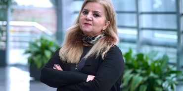 zorbalik-eylemlerinin-etkileri-yasam-boyu-surebilir.jpg