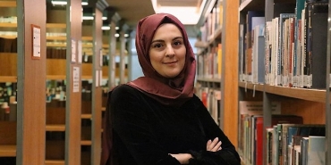 18-24-mart-yaslilara-saygi-haftasi.jpg