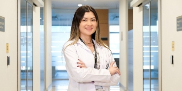 agiz-bakim-aliskanliklari-dolgunun-omrunu-etkiliyor.jpg