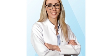 alerjik-hastaliklara-karsi-6-etkili-onlem.jpg