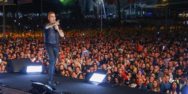 ataturkun-antalya-ziyaretinin-yildonumunde-haluk-levent-coskusu.jpg