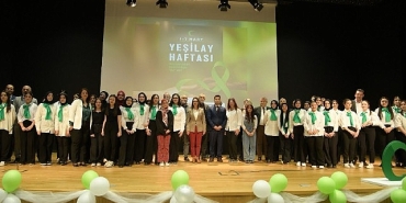 bagimlilikla-mucadele-farkindalik-programi-duzenlendi.jpg