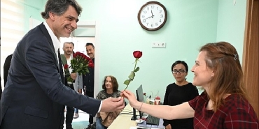 baskan-kocaman-saglik-calismalarini-unutmadi.jpg