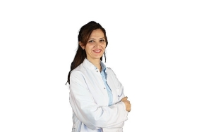 bu-belirtiler-endometriozis-habercisi.jpg