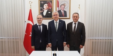 bu-proje-ile-parkinson-hastalarinin-yurumelerini-destekleyecek-mobil-uygulama-gelistirilecek.jpg