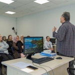 Büyükşehir’den koruyucu diş sağlığı hizmeti