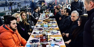cigercide-can-ciger-oldular.jpg
