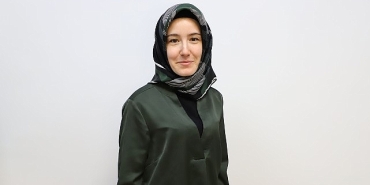 dr-keserden-ramazan-bayraminda-saglikli-beslenme-puf-noktalari.jpg
