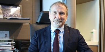 epilepsiyi-bilmiyoruz-ama-hastalari-damgaliyoruz.jpg