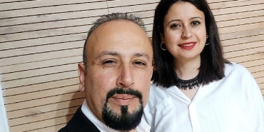 esiyle-birlikte-studyoya-girecek.jpg