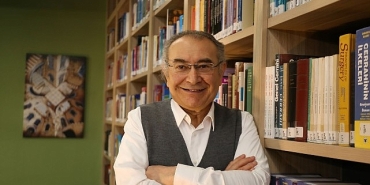 evlilikte-guven-yoksa-sevgi-buharlasiyor.jpg