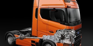 f-max-ve-f-linea-ozel-ecotorq-gen2-ile-agir-ticari-araclarda-yeni-donem.jpg