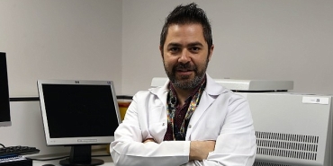 genetigimize-uygun-yasam-modelleri-gelecegi-kurtaracak.jpg