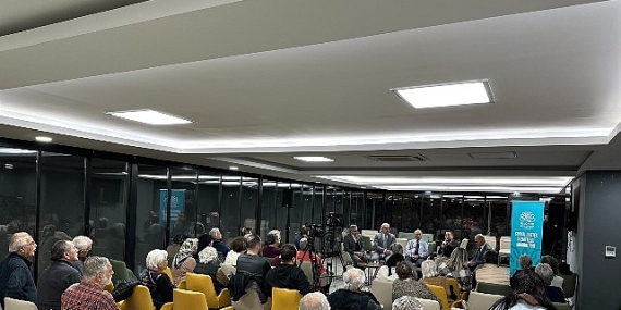 huzurevi-sakinleri-saglikli-yas-almanin-yollarini-ogrendi.jpg