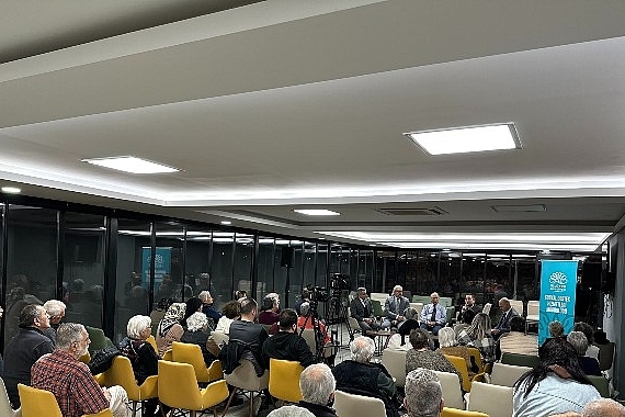 huzurevi-sakinleri-saglikli-yas-almanin-yollarini-ogrendi.jpg