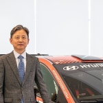 hyundai-motor-turkiyenin-yeni-ceosu-alex-kim-oldu.jpg