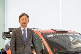 hyundai-motor-turkiyenin-yeni-ceosu-alex-kim-oldu.jpg