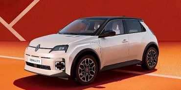 ikonik-renault-5-roland-garrosya-ozel-olarak-yeniden-tasarlandi.jpg
