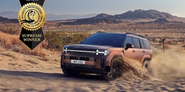 kadinlarin-dunyada-yilin-otomobili-hyundai-santa-fe-secildi.jpg