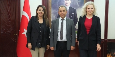 kizilay-otobusu-kemere-geliyor.jpg