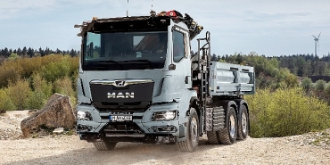 man-bauma-2025-fuarinda-yenilikci-araclarini-tanitacak.jpg