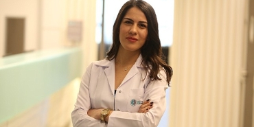 manevi-pratikler-depresyon-riskini-azaltabiliyor.jpg