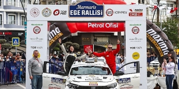 marmaris-ege-rallisi-buyuk-cekisme-ve-heyecana-sahne-oldu.jpg