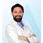 Meme kanseri hakkında doğru sanılan 10 hatalı bilgi